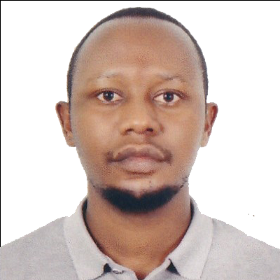 Tumuhairwe Boreen